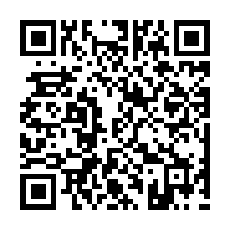 QR code for 11-39OX
