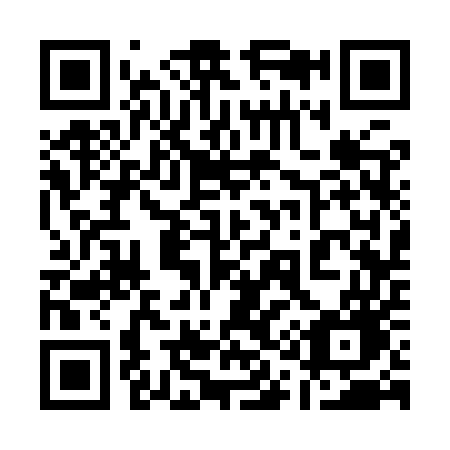 QR code for 11-39UG