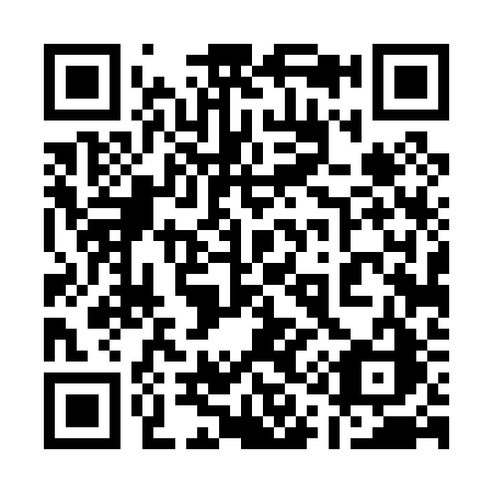 QR code for 11-402C