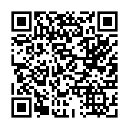 QR code for 11-402W