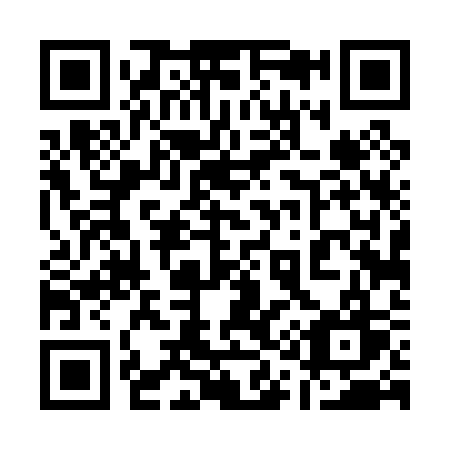 QR code for 11-403W