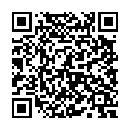 QR code for 11-404V