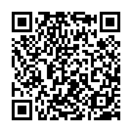 QR code for 11-4051