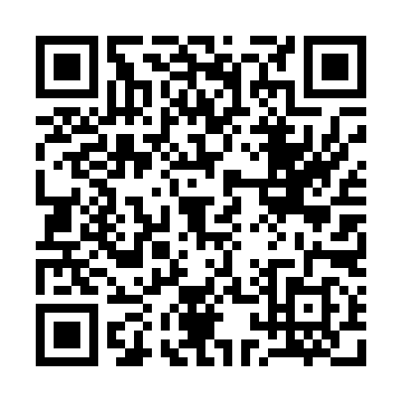 QR code for 11-40988