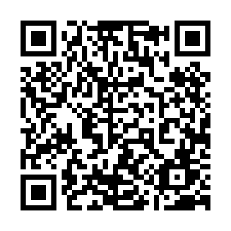 QR code for 11-40GV