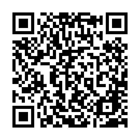 QR code for 11-40NG