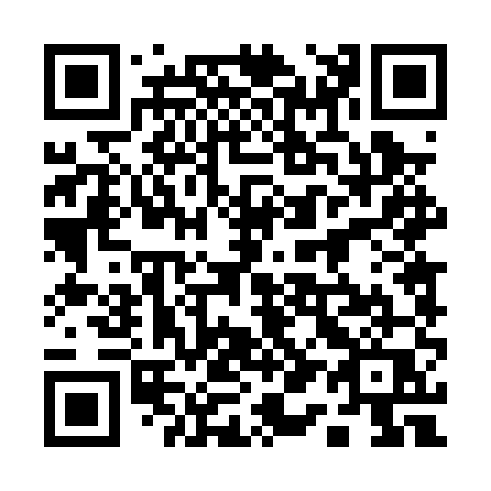QR code for 11-40UQ