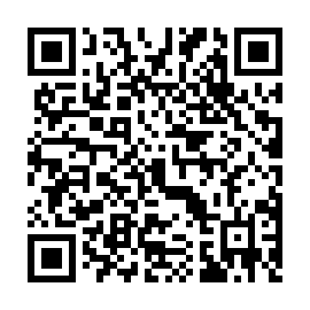 QR code for 11-40YN