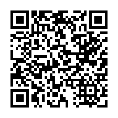 QR code for 11-4126