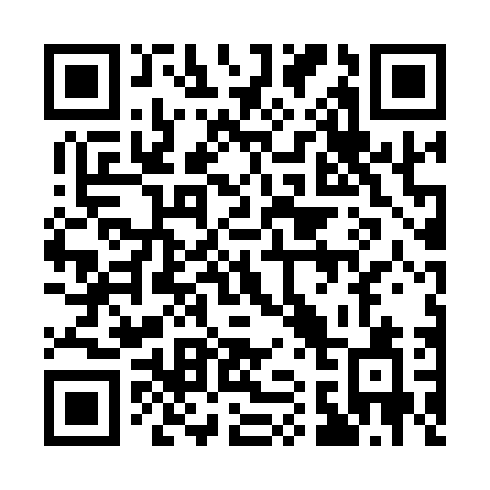QR code for 11-414A