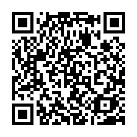 QR code for 11-417H
