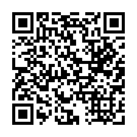 QR code for 11-41HJ