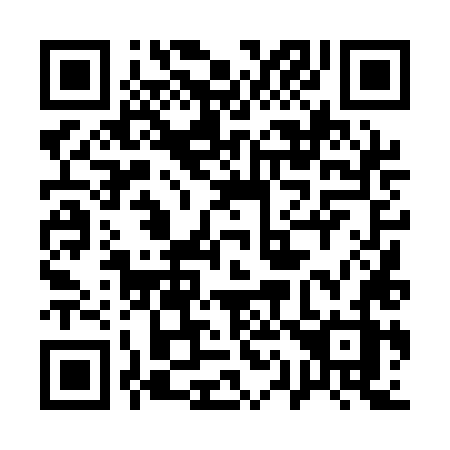 QR code for 11-41LZ