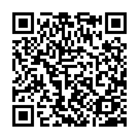 QR code for 11-41WP