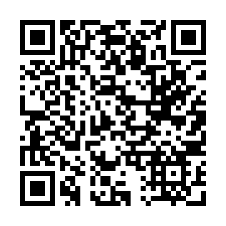 QR code for 11-41ZO