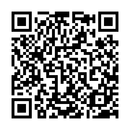 QR code for 11-4203