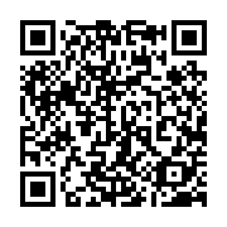 QR code for 11-4208
