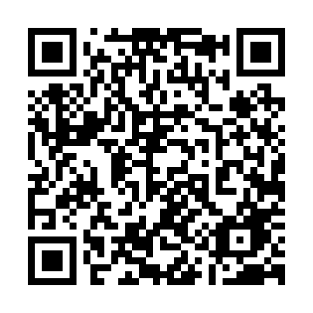 QR code for 11-420G
