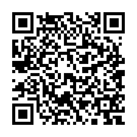 QR code for 11-42544