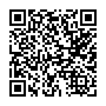 QR code for 11-4291