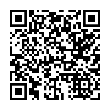 QR code for 11-4297