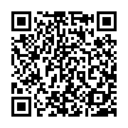 QR code for 11-4298