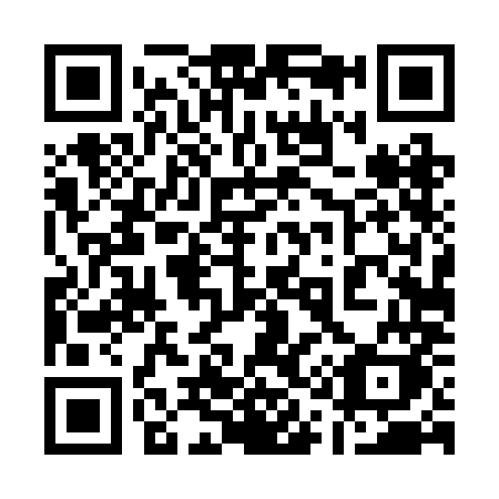 QR code for 11-42MK