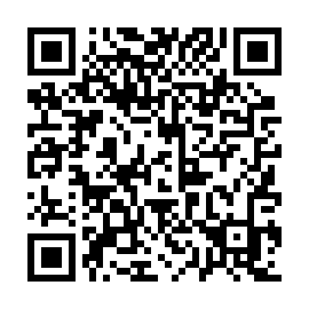 QR code for 11-42PK