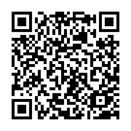 QR code for 11-42PU