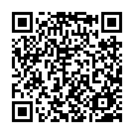 QR code for 11-42QG