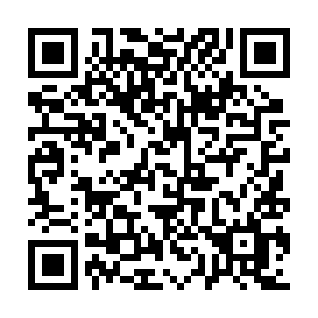 QR code for 11-42YL
