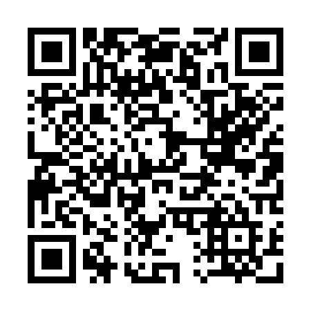 QR code for 11-430E