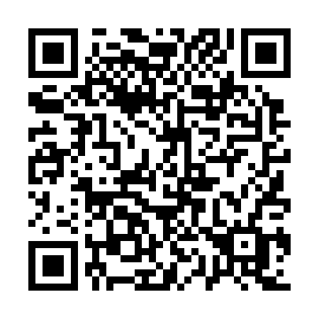QR code for 11-430F