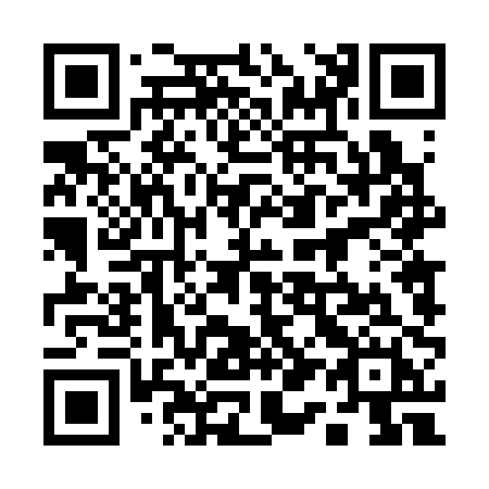 QR code for 11-430H