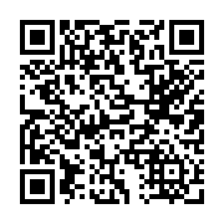 QR code for 11-4314