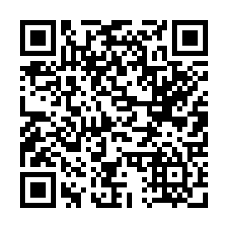 QR code for 11-4325