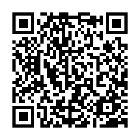 QR code for 11-432W