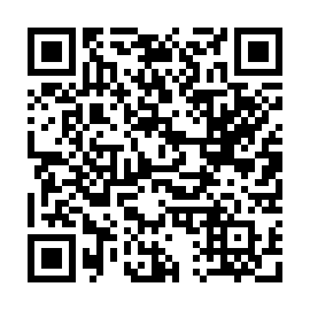 QR code for 11-433R