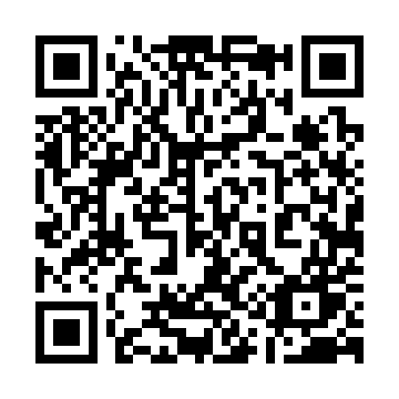 QR code for 11-435W
