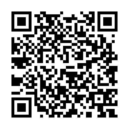 QR code for 11-43747