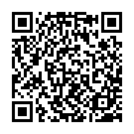 QR code for 11-4383