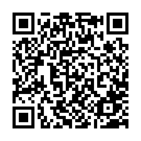 QR code for 11-438V