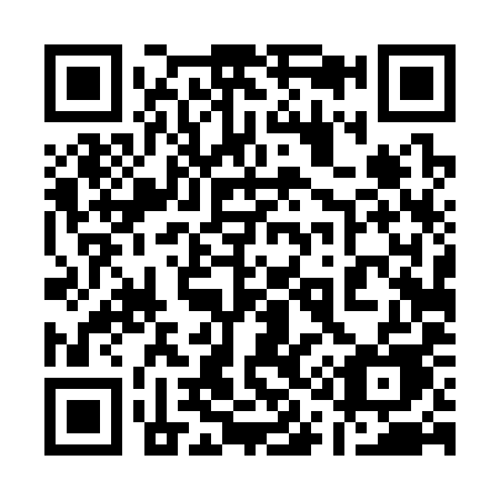 QR code for 11-439E