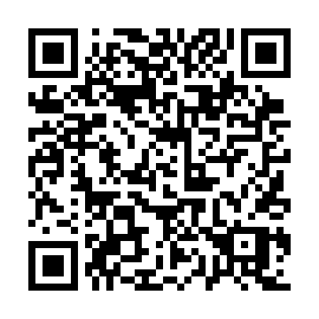 QR code for 11-43DP