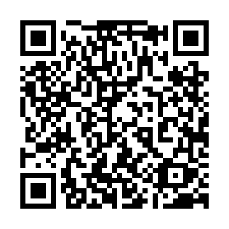 QR code for 11-43FY