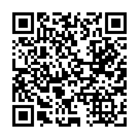 QR code for 11-43HW