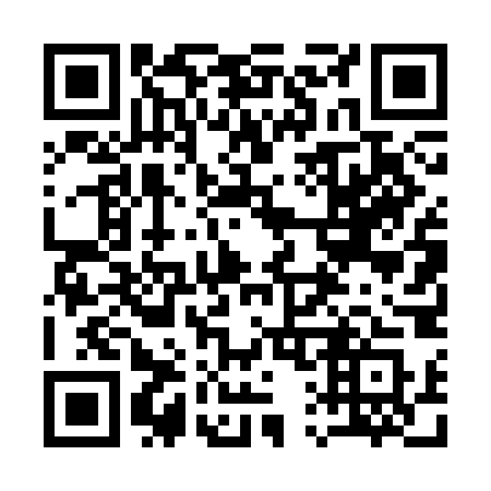 QR code for 11-43OS
