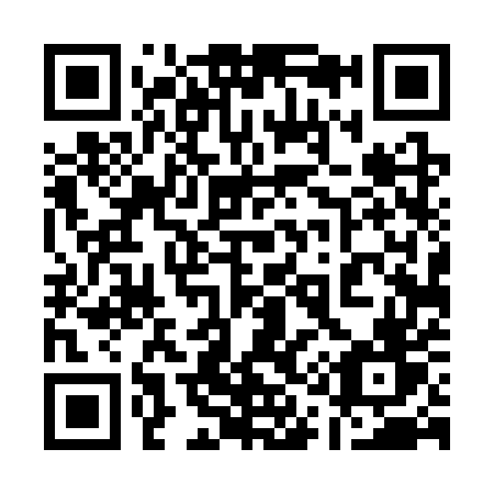 QR code for 11-43UV