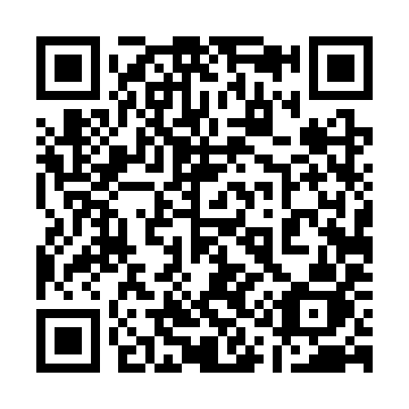 QR code for 11-43YJ