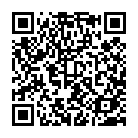 QR code for 11-449K